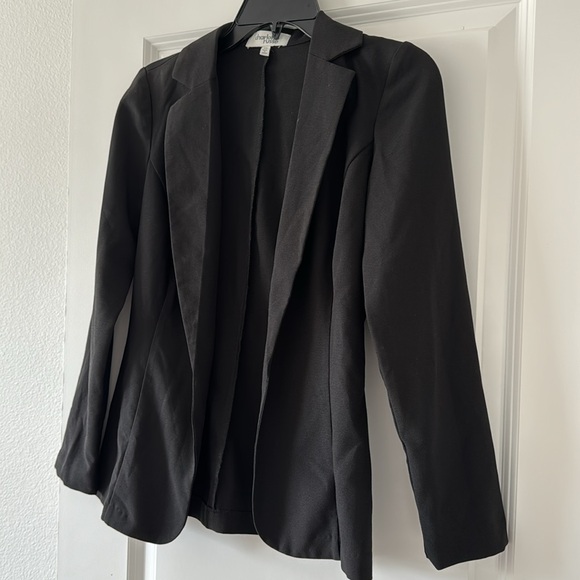 Charlotte Russe Blazer - Picture 2 of 5
